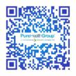 Hiding in the Closet About Your Pain Pill Addiction? Pure Health Group...